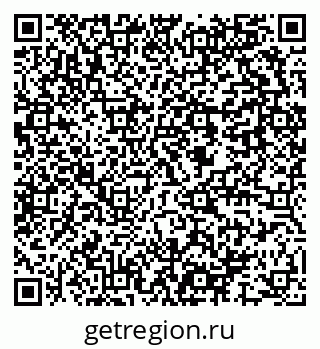 79637987277