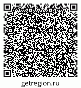 79637987278