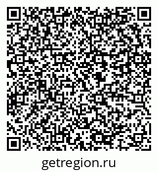 79637987280