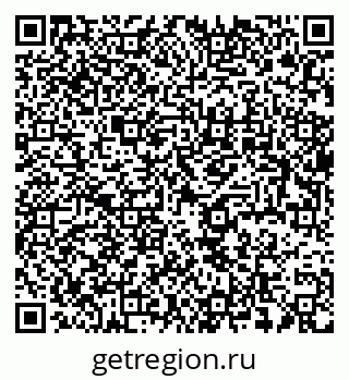 79637987282