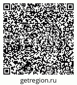 79637987283