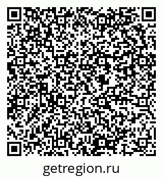 79637987286