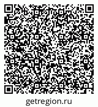 79637987287