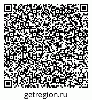 79637987288