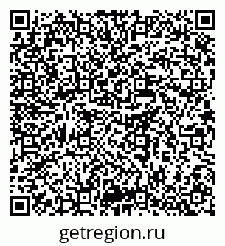 79637987289