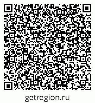 79637987292