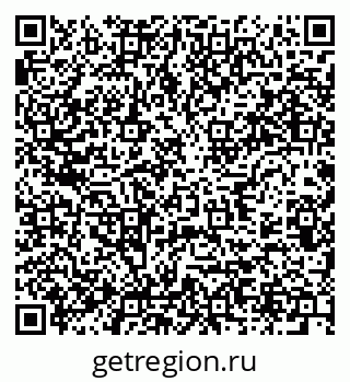79637987293