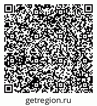79637987297