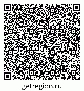 79637987298