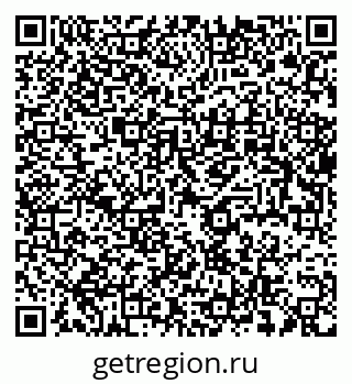 79637987600