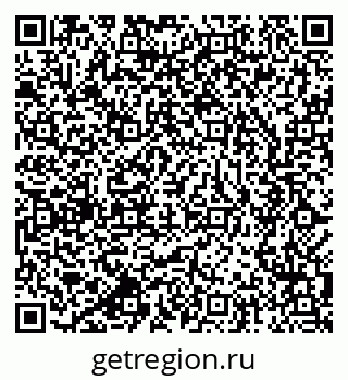 79637987601