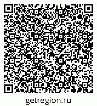 79637987603