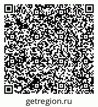 79637987604