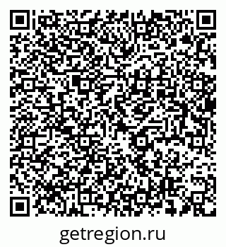 79637987610