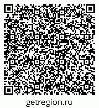 79637987611