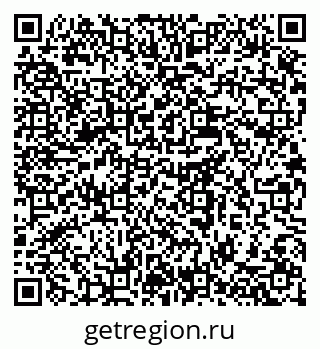 79637987612