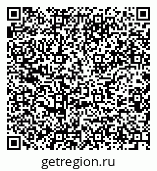 79637987614