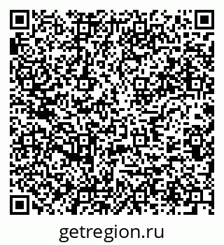 79637987616
