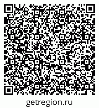79637987618