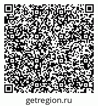 79637987622