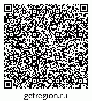 79637987625