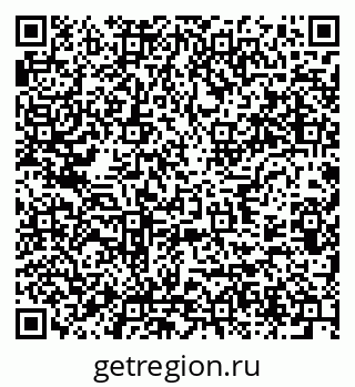 79637987627