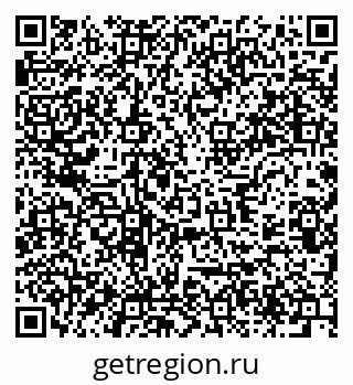 79637987629