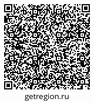 79637987630