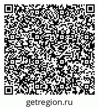 79637987632
