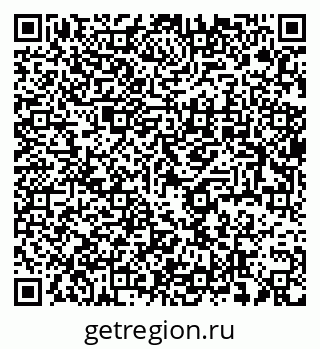 79637987633