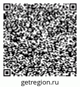 79637987637