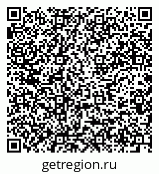 79637987640