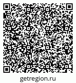 79637987641