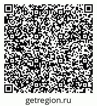 79637987642