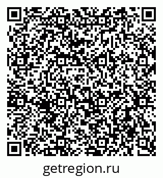 79637987645