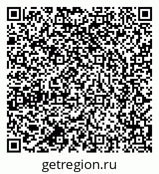 79637987649