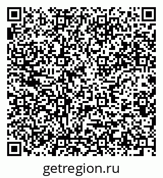 79637987654