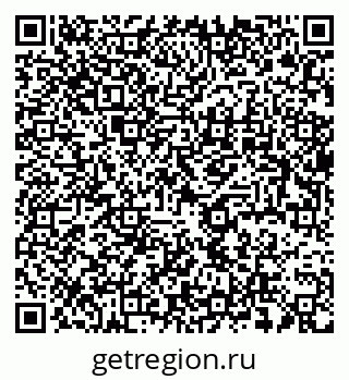 79637987655