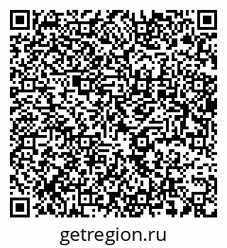 79637987656