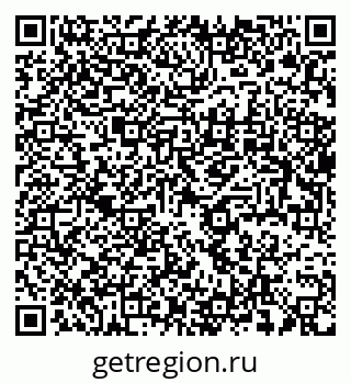 79637987657