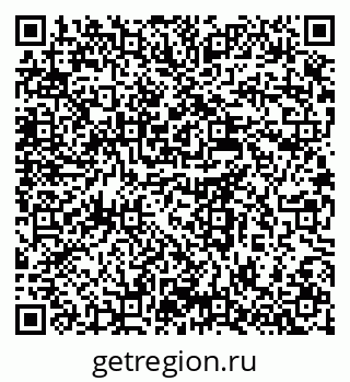 79637987659