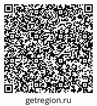 79637987660