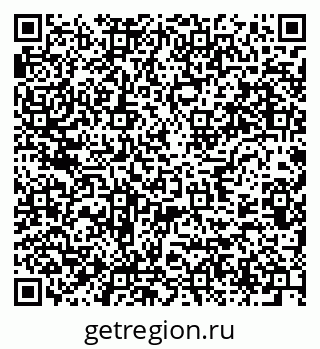 79637987661