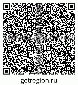 79637987665