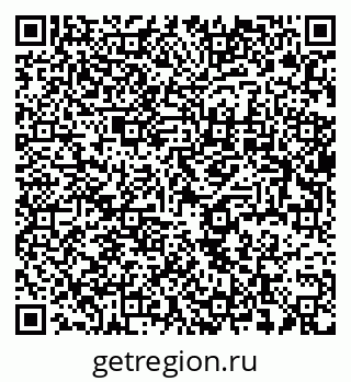 79637987667