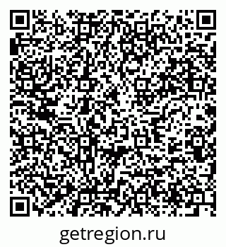 79637987669