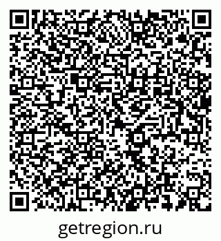 79637987671