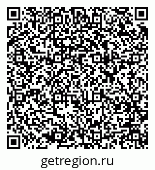 79637987673