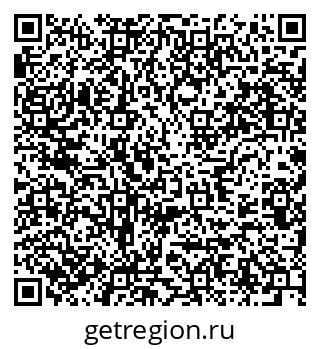 79637987674