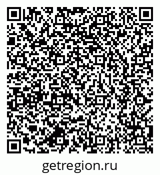 79637987675